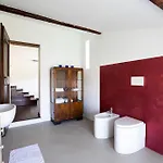 Villa Dell`arte By Barbarhouse Montecchio (Marche)
