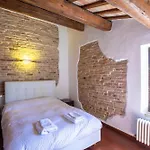 Villa Dell`arte By Barbarhouse