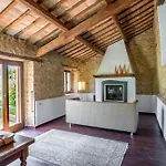 Villa Dell`arte By Barbarhouse *
