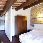 Dell`arte By Barbarhouse Montecchio (Marche)