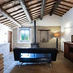 Dell`arte By Barbarhouse Villa