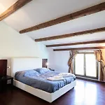 Villa Dell`arte By Barbarhouse Montecchio (Marche)