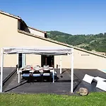 Dell`arte By Barbarhouse Montecchio (Marche)