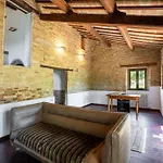 Dell`arte By Barbarhouse Villa