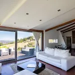 Dell`arte By Barbarhouse Villa Montecchio (Marche)