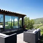 Dell`arte By Barbarhouse * Montecchio (Marche)
