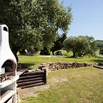Villa Dell`arte By Barbarhouse