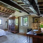Villa Dell`arte By Barbarhouse *