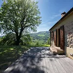 Villa Dell`arte By Barbarhouse