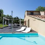 Villa Dell`arte By Barbarhouse