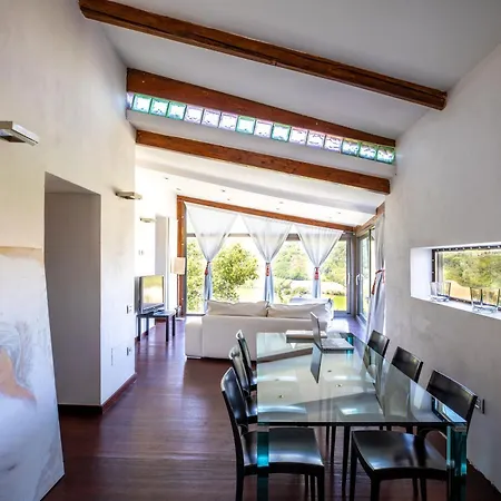 Dell`arte By Barbarhouse Montecchio (Marche)