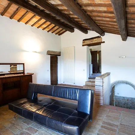 Dell`arte By Barbarhouse *