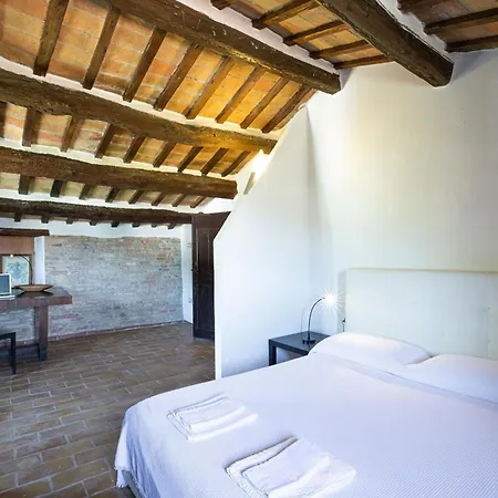 Villa Dell'arte By Barbarhouse *